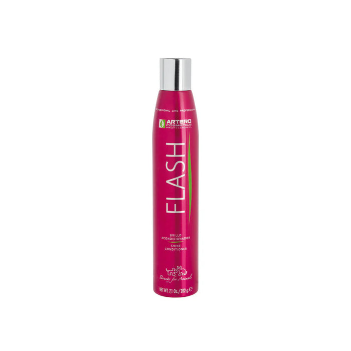 Artero Flash Shine/Conditioning 300ml
