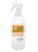 Forcans Aloe Perfume and Conditioner Series 300ml