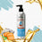 Food For The Good Alaskan Salmon Oil Supplement For Cats & Dogs 250ml