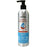 Food For The Good Alaskan Salmon Oil Supplement For Cats & Dogs 250ml