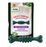 Dentalight Dent Fresh 360° Toothbrush Antioxidant Dental Treats 18x150g