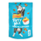 FRISKIES Party Mix Crunch Cat Treat 60g