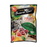 Fussie Cat Cat Litter 10L | Ultra Absorbent Bentonite | Long-Lasting Freshness