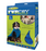 FURminator Grooming Tool Fur Dry Towel for Dogs