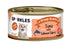 SPARKLES Gravylicious Cat Wet Food 80g