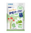 Forcans Happy 3 Fairy Chewable Yogurt Gum Dog Treats 90g