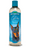Bio-Groom Grooming Care Assorted Herbal Shampoo for Dogs 8oz/12oz
