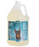 Bio-Groom Grooming Care Assorted Herbal Shampoo for Dogs 1 Gallon