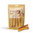 Absolute Bites Thick Bully Stick (3 Option)