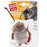 GiGwi Melody Chaser Motion Activated Cat Toy Cricket