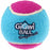 GiGwi Originals Ball Dog Toys 3-Pack (4 Sizes)