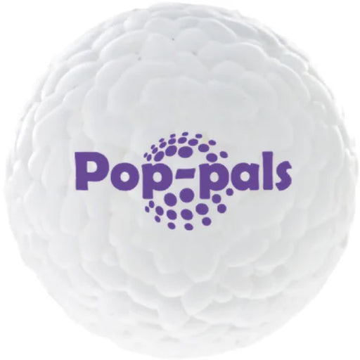 GiGwi Pop-Pals High Bounce Ball Dog Toy (M/L)