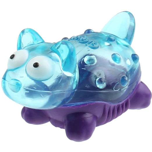 GiGwi Suppa Puppa TPR Dog Toy Cat