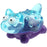 GiGwi Suppa Puppa TPR Dog Toy Cat