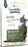 Sanabelle Grande Cat Dry Food 2kg & 10kg