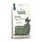 Sanabelle Grande Cat Dry Food 2kg & 10kg