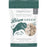 Green Juju Bison Green Grain-Free Freeze-Dried Raw Treats & Food Toppers For Cats & Dogs (2 Sizes)