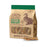 Absolute Bites Single Ingredient Duck Breast Air Dried Treats for Dogs 350g