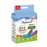 Signature7 Rice Husk Cat Litter 1.5mm - 2.5kg