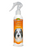 Bio-groom Grooming Care Finishers Cologne for Dogs 4oz/8oz