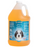 Bio-Groom Grooming Care Assorted Herbal Shampoo for Dogs 1 Gallon