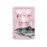 PRAMY Functional Cat Wet Food in Jelly Gravy & Mousse for Cats 70g X 12 packs