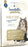 Sanabelle Hair & Skin Cat Dry Food 2kg & 10kg