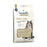 Sanabelle Hair & Skin Cat Dry Food 2kg & 10kg