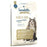 Sanabelle Hair & Skin Cat Dry Food 400g