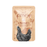 PRAMY Functional Cat Wet Food in Jelly Gravy & Mousse for Cats 70g X 12 packs