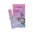 PRAMY Nutritional Lickable Smoothie in Tuna Cat Wet Food 14g X 4 Sachets