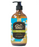 Petholic Monaco Argan Oil Treatment Pet Shampoo & Conditioner 500ml