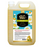 Petholic Monaco Argan Oil Treatment Pet Shampoo & Conditioner 1 Gallon