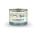 Zealandia Deluxe Pâté Wet Dog Food 170g to 185g