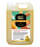 Petholic Monaco Argan Oil Treatment Pet Shampoo & Conditioner 1 Gallon