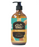 Petholic Monaco Argan Oil Treatment Pet Shampoo & Conditioner 500ml