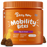Zesty Paws Mobility Bites Duck Dog Supplements 90ct