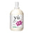 YU Orchid Youth Revitalizing Formula Pets Shampoo 4000ml