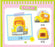 Alice Sunshine Bus