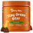 Zesty Paws Stay Green Bites Chicken Dog Supplements 90ct