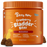Zesty Paws Cranberry Bites Chicken Dog Supplements 90ct