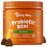 Zesty Paws Probiotic Bites Chicken Flavor Dog Supplements 90ct