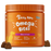 Zesty Paws Omega Bites Chicken Dog Supplements 90ct