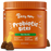 Zesty Paws Probiotic Bites Pumpkin Flavor Dog Supplements 90ct