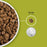 ACANA Grasslands Dry Dog Food 2kg / 11.4kg | High Protein Regional Recipe Dog Kibble