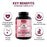 Kala Health Vitalmix for Dogs and Cats (2 Sizes)