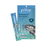 PRAMY Nutritional Lickable Smoothie in Tuna Cat Wet Food 14g X 4 Sachets