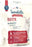 Sanabelle Indoor Guinea Fowl Cat Dry Food 400g