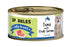 SPARKLES Jellylicious Cat Wet Food 80g