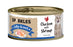 SPARKLES Jellylicious Cat Wet Food 80g